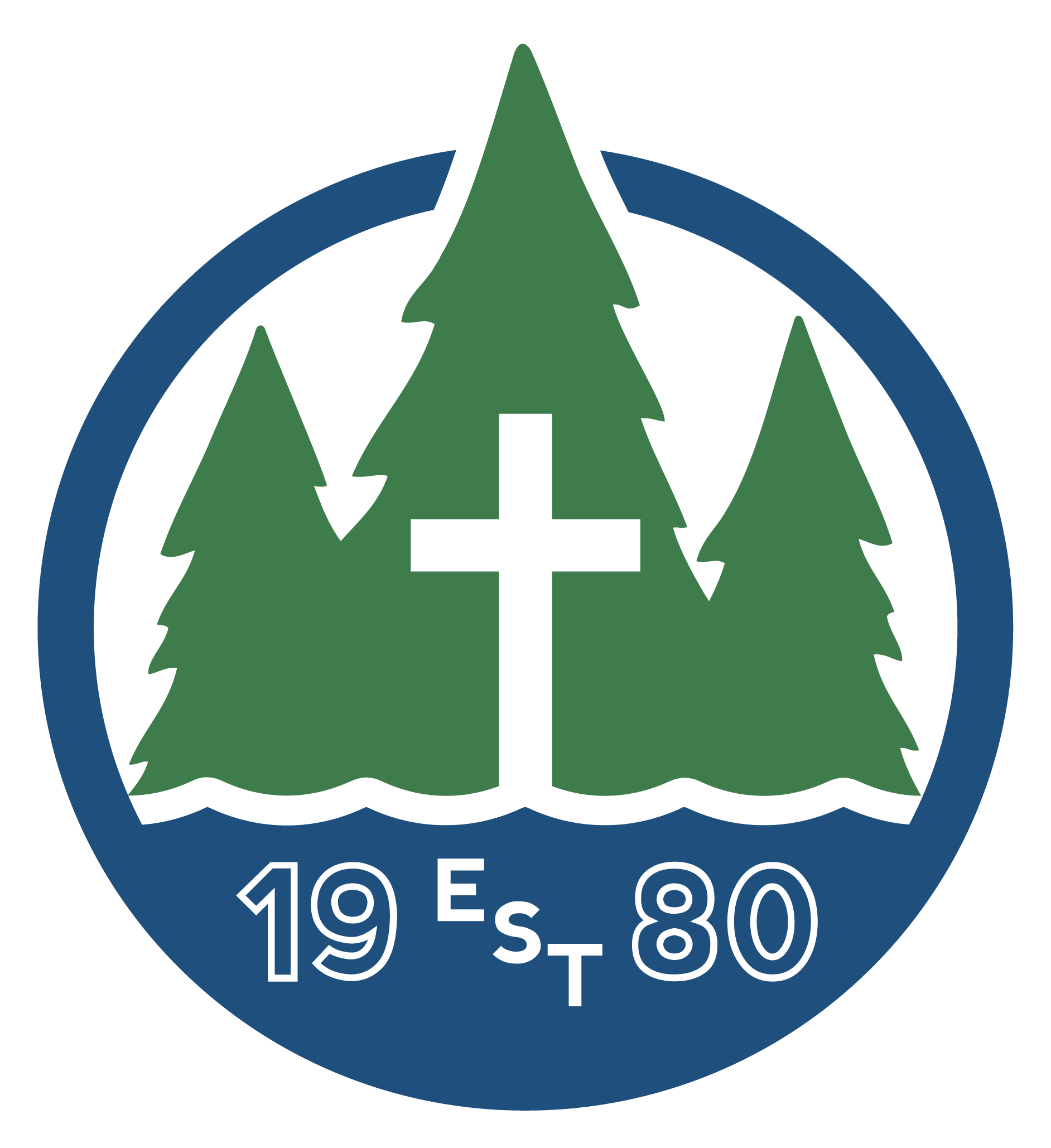 Camp Crossroads